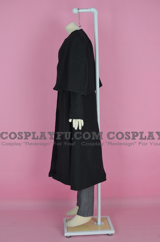 Custom Father Gascoigne Cosplay Costume From Bloodborne CosplayFU Com   25850 Father Gascoigne Cosplay From Bloodborne 2 2 